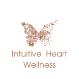 Intuitive Heart Wellness 