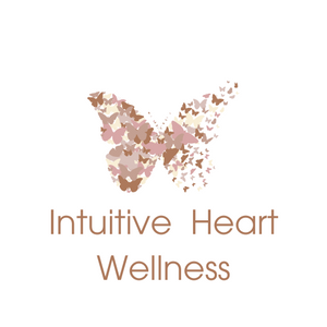 Intuitive Heart Wellness 